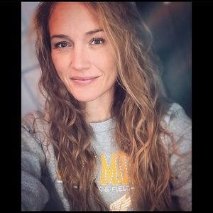 Meet your Posher, Tahnee